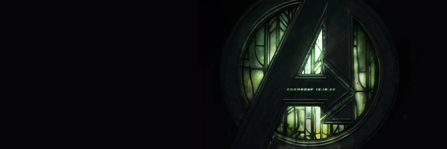 How will the Multiverse Saga end?