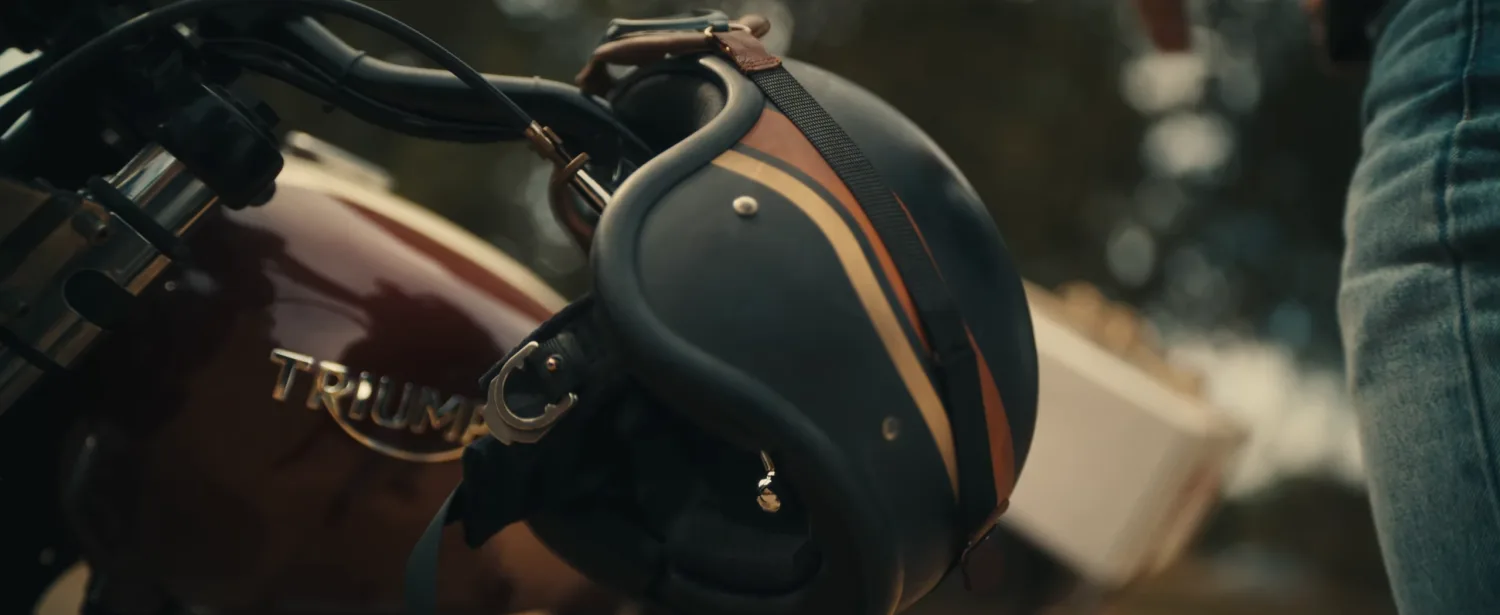 First teaser confirms it: Chris Evans returns as Steve Rogers
