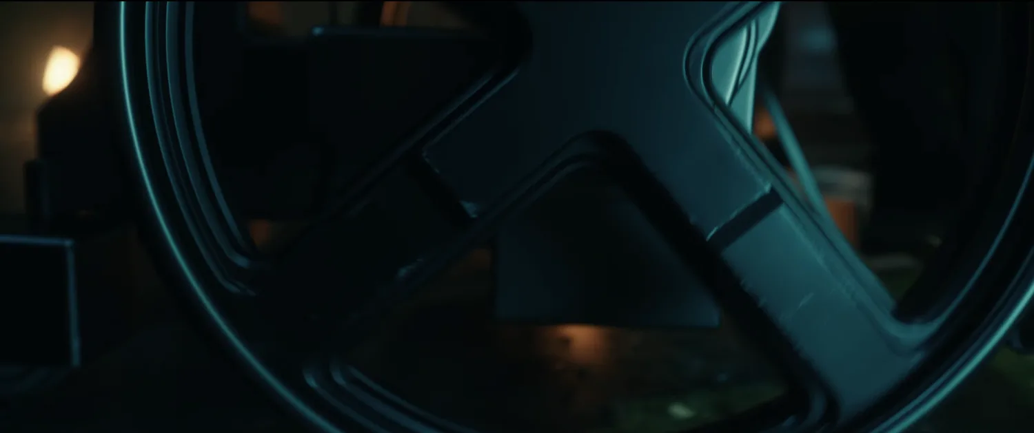 Is Deadpool in Avengers: Doomsday?